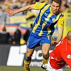 12.3.2011 FC Rot-Weiss Erfurt - Eintracht Braunschweig 3-1_169